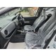 2014 Toyota Yaris 18M WARRANTY,WARRANTED MILE,REV CAM 1.3 5dr